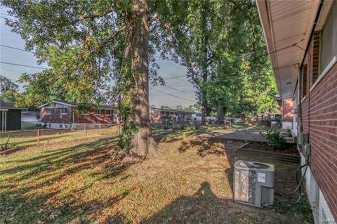 10531 Monarch Dr, Saint Louis, MO 63136 photo 26