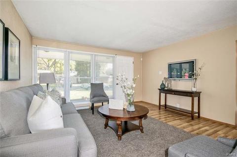 10531 Monarch Dr, Saint Louis, MO 63136 photo 4