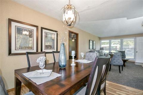 10531 Monarch Dr, Saint Louis, MO 63136 photo 8