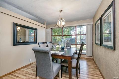 10531 Monarch Dr, Saint Louis, MO 63136 photo 7