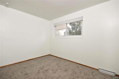 10531 Monarch Dr, Saint Louis, MO 63136 photo 18