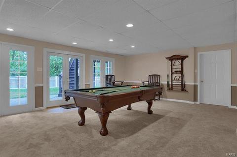 3 Treebrook Ln, Saint Louis, MO 63124 photo 31