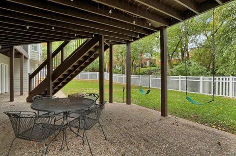 3 Treebrook Ln, Saint Louis, MO 63124 photo 38
