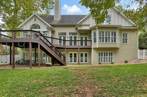 3 Treebrook Ln, Saint Louis, MO 63124 photo 39