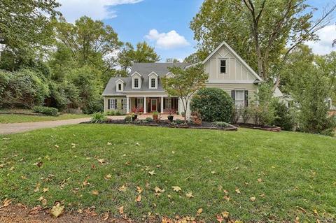 3 Treebrook Ln, Saint Louis, MO 63124 photo 41