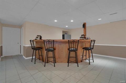 3 Treebrook Ln, Saint Louis, MO 63124 photo 32