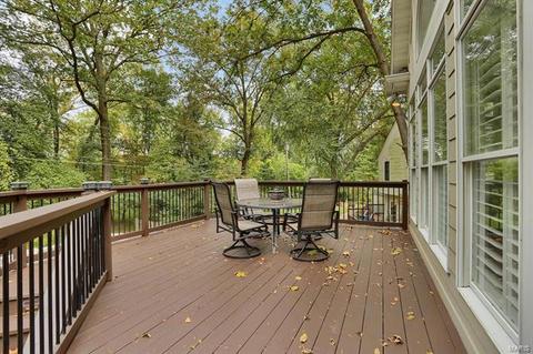 3 Treebrook Ln, Saint Louis, MO 63124 photo 40