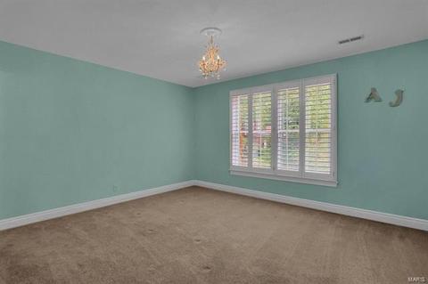 3 Treebrook Ln, Saint Louis, MO 63124 photo 23