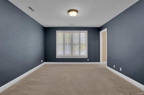 3 Treebrook Ln, Saint Louis, MO 63124 photo 26