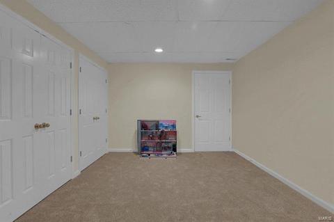 3 Treebrook Ln, Saint Louis, MO 63124 photo 35
