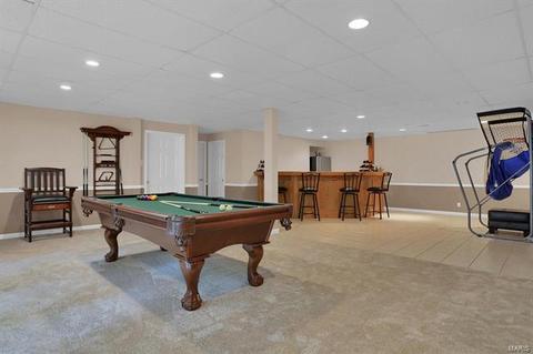 3 Treebrook Ln, Saint Louis, MO 63124 photo 28