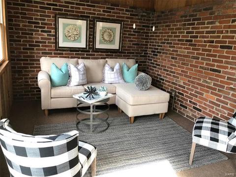 2 Nicolet Dr, Manchester, MO 63011 photo 17