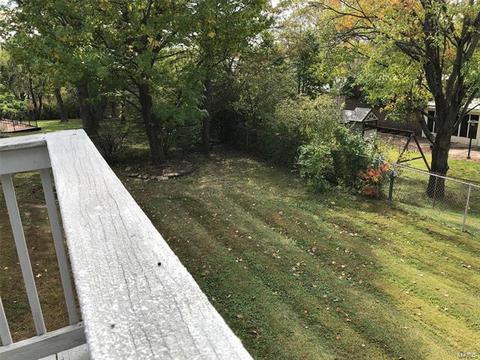 2 Nicolet Dr, Manchester, MO 63011 photo 29