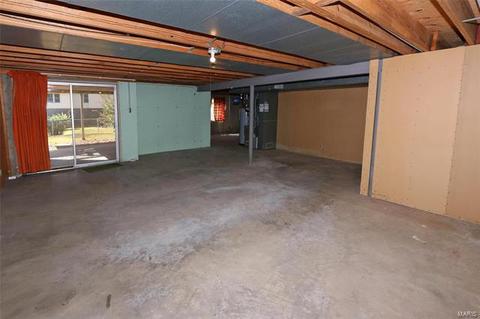 2 Nicolet Dr, Manchester, MO 63011 photo 25