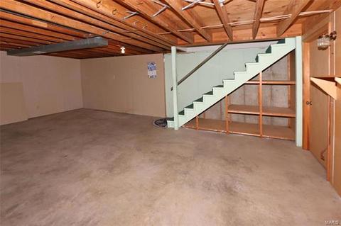 2 Nicolet Dr, Manchester, MO 63011 photo 24