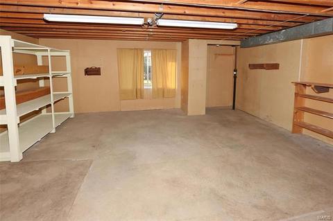 2 Nicolet Dr, Manchester, MO 63011 photo 26