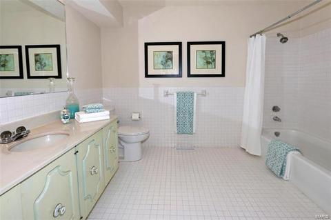 2 Nicolet Dr, Manchester, MO 63011 photo 21