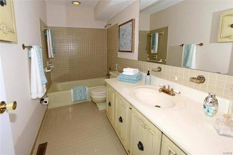 2 Nicolet Dr, Manchester, MO 63011 photo 23
