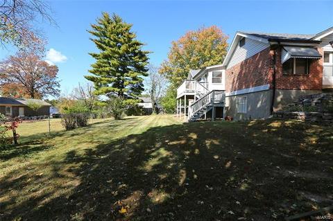 2 Nicolet Dr, Manchester, MO 63011 photo 31