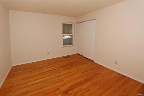 2 Nicolet Dr, Manchester, MO 63011 photo 22