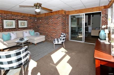 2 Nicolet Dr, Manchester, MO 63011 photo 16