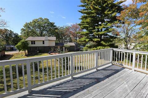 2 Nicolet Dr, Manchester, MO 63011 photo 27