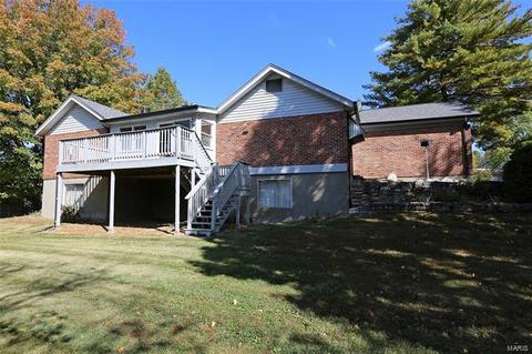 2 Nicolet Dr, Manchester, MO 63011 photo 30