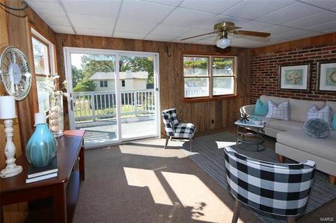 2 Nicolet Dr, Manchester, MO 63011 photo 18