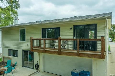 846 Forest Village Dr, Ballwin, MO 63021 photo 32