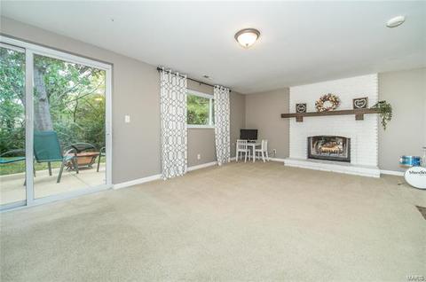 846 Forest Village Dr, Ballwin, MO 63021 photo 19