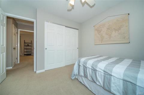 846 Forest Village Dr, Ballwin, MO 63021 photo 15