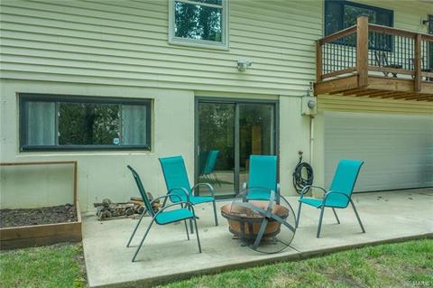 846 Forest Village Dr, Ballwin, MO 63021 photo 31