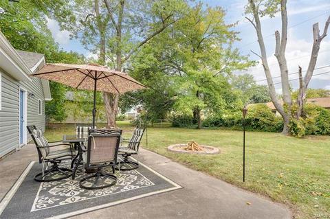 411 Saint Patrick Dr, O'fallon, MO 63366 photo 20