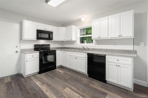 411 Saint Patrick Dr, O'fallon, MO 63366 photo 8