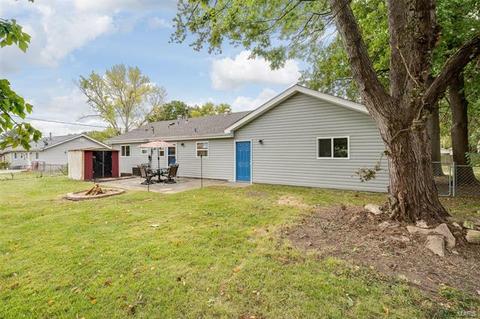 411 Saint Patrick Dr, O'fallon, MO 63366 photo 23