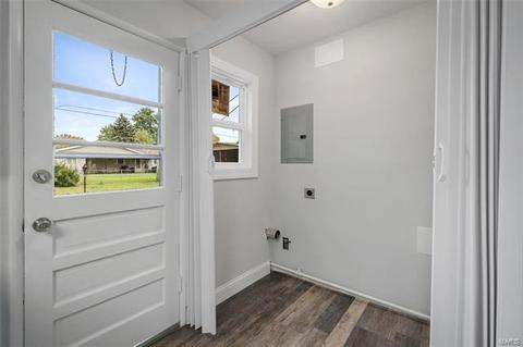 411 Saint Patrick Dr, O'fallon, MO 63366 photo 11