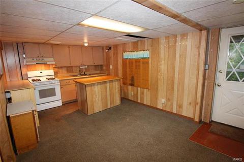 1449 Boly Ln, Ballwin, MO 63021 photo 31