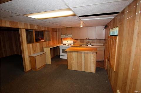 1449 Boly Ln, Ballwin, MO 63021 photo 22