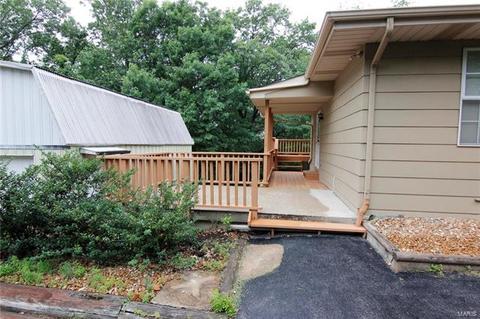 1449 Boly Ln, Ballwin, MO 63021 photo 4