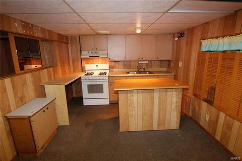 1449 Boly Ln, Ballwin, MO 63021 photo 23