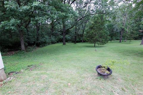 1449 Boly Ln, Ballwin, MO 63021 photo 34