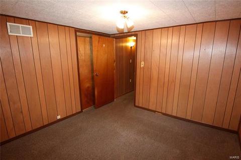 1449 Boly Ln, Ballwin, MO 63021 photo 27