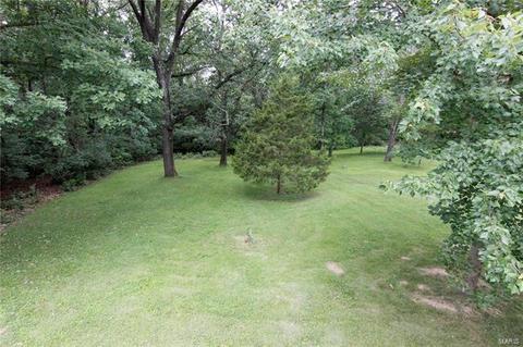 1449 Boly Ln, Ballwin, MO 63021 photo 32