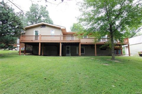 1449 Boly Ln, Ballwin, MO 63021 photo 35
