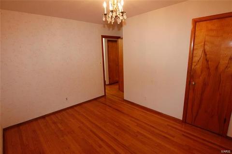 1449 Boly Ln, Ballwin, MO 63021 photo 18