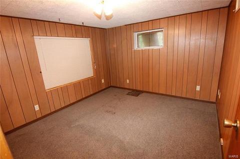 1449 Boly Ln, Ballwin, MO 63021 photo 26