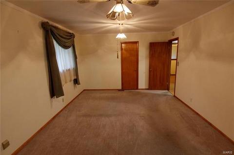 1449 Boly Ln, Ballwin, MO 63021 photo 21