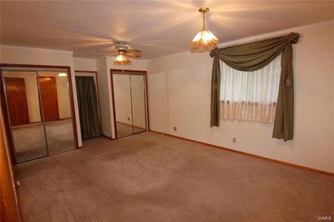 1449 Boly Ln, Ballwin, MO 63021 photo 19