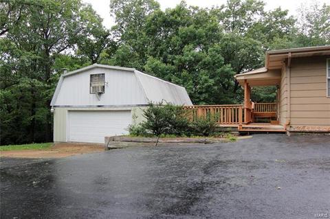 1449 Boly Ln, Ballwin, MO 63021 photo 2