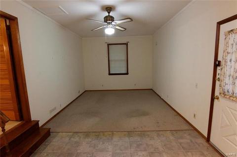 1449 Boly Ln, Ballwin, MO 63021 photo 7